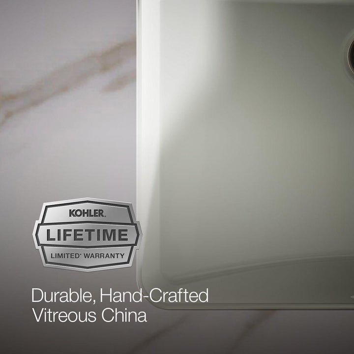 2214-G-NY product image.