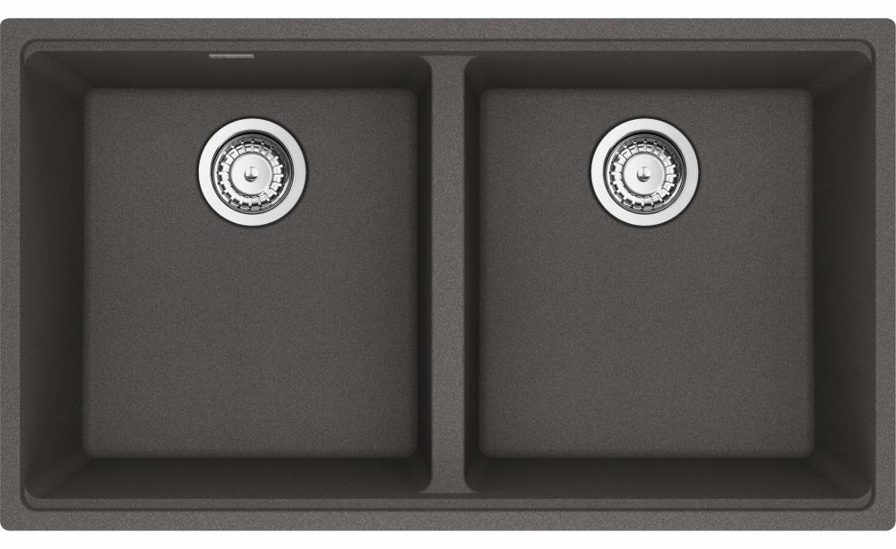 MAG1201515-SLG-S product image.