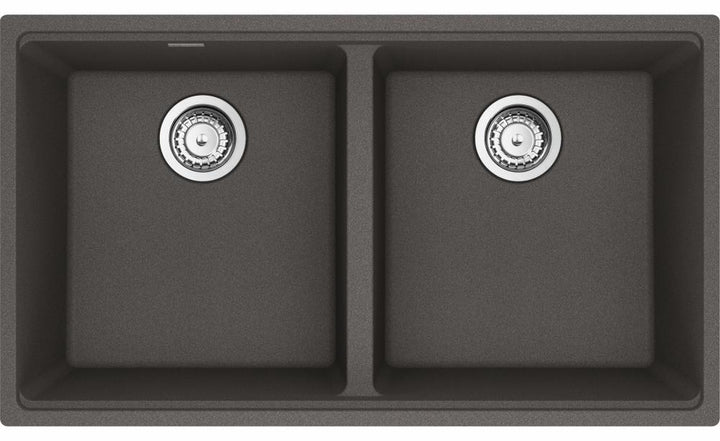 MAG1201515-SLG-S product image.