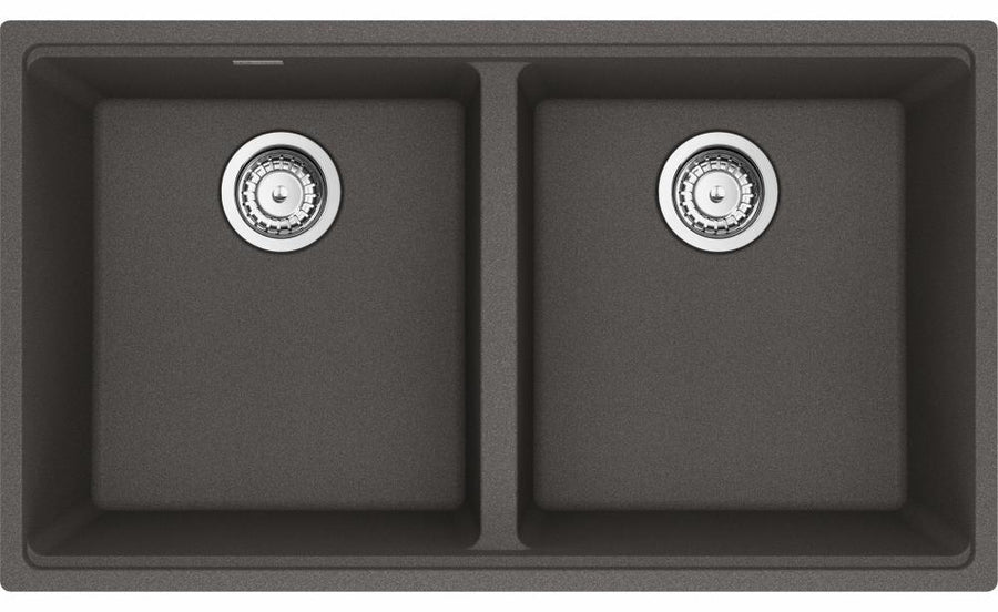 MAG1201515-SLG-S product image.