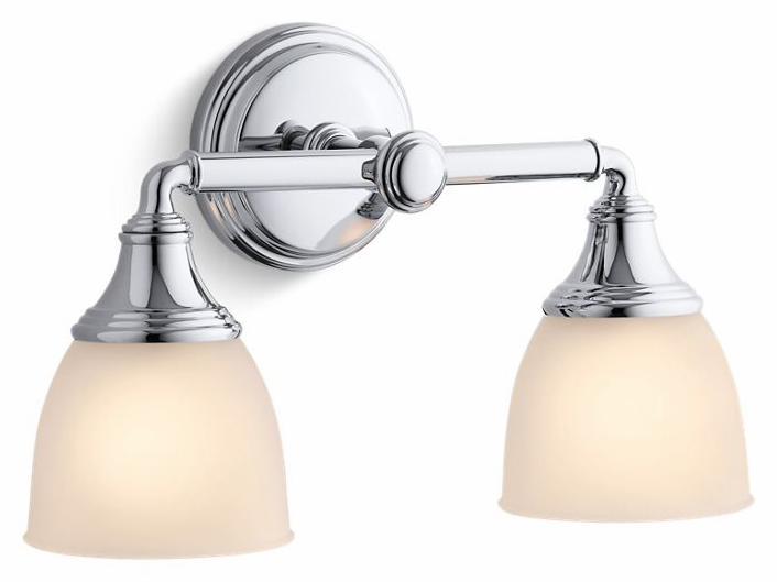 10571-CPL product image.