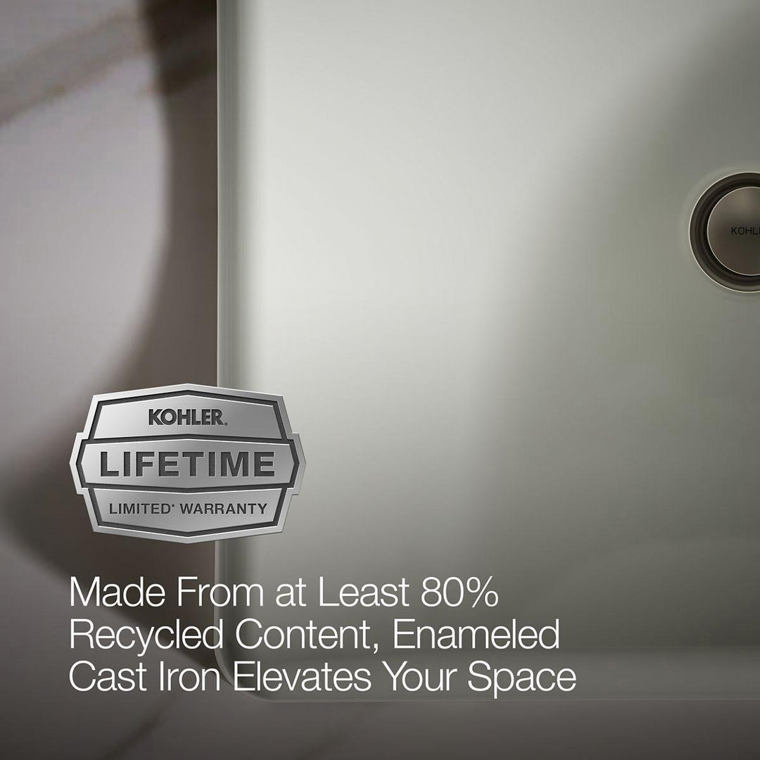 2833-NY product image.