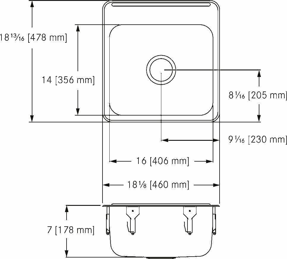 LBS4607-1 product image.