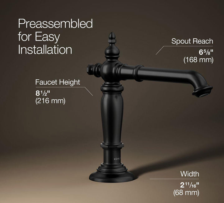 72760-BL product image.