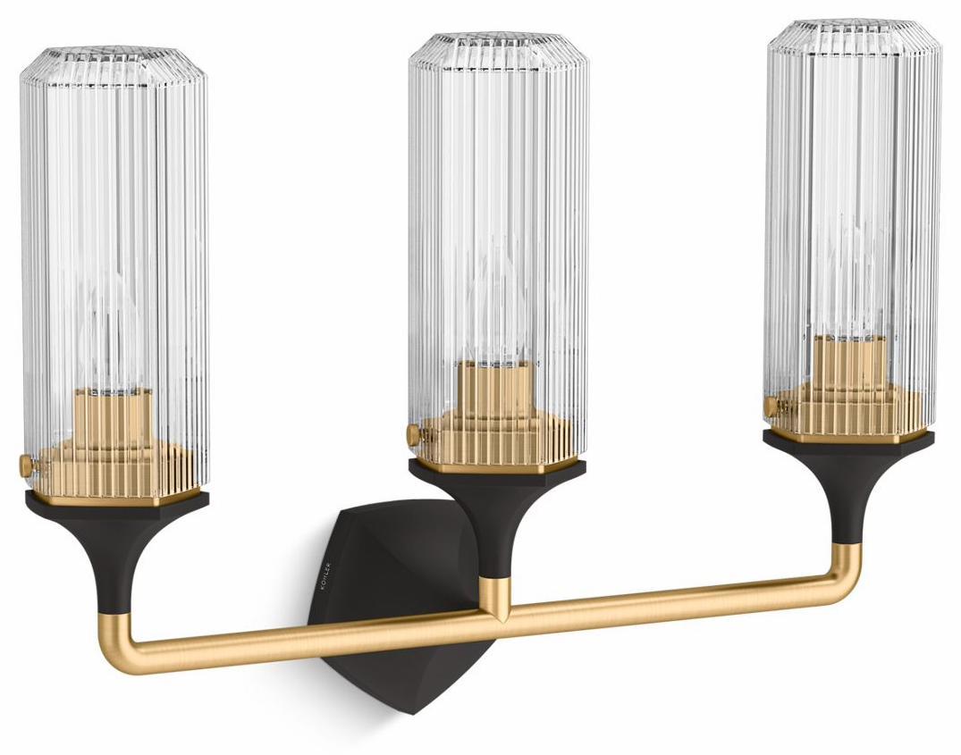 31778-SC03-BML product image.