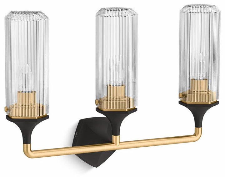 31778-SC03-BML product image.