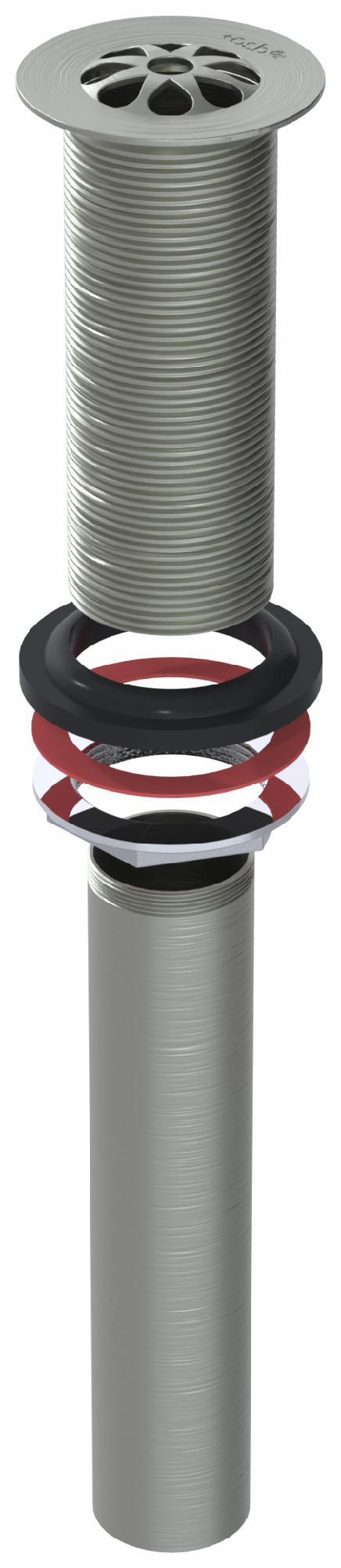 3737BN product image.