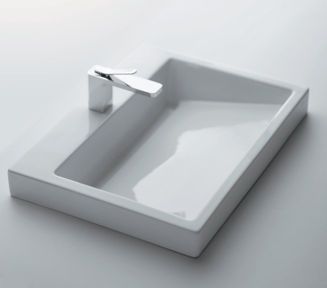 LT171G#01 product image.