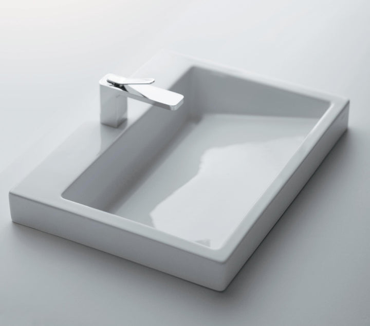 LT171G#01 product image.