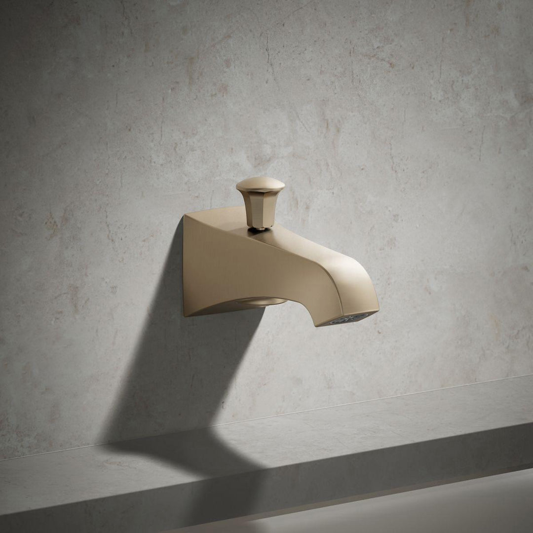 496-BV product image.