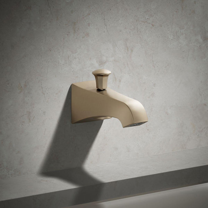 496-BV product image.
