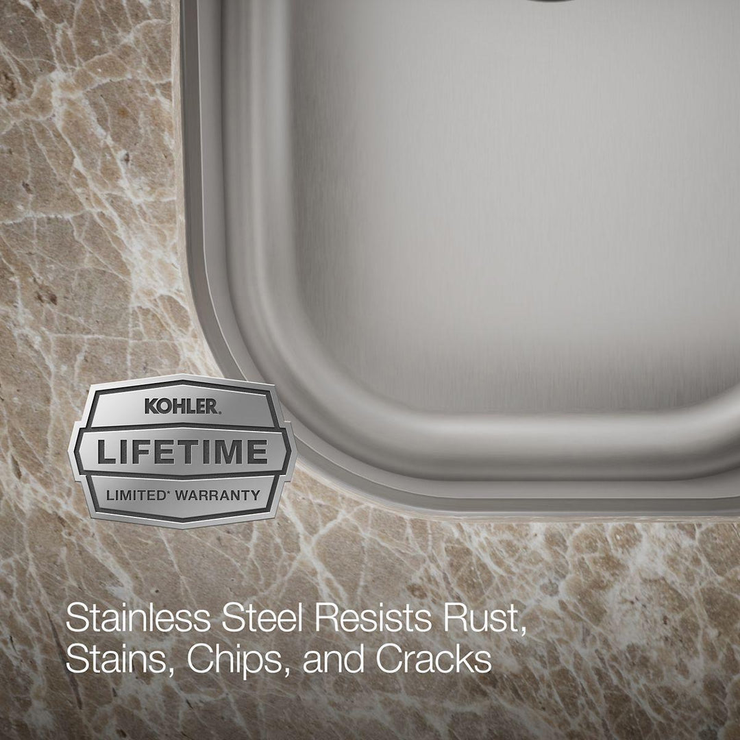 3166-NA product image.