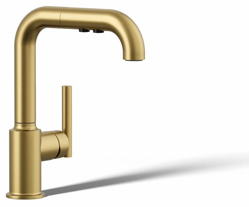 7506-2MB product image.