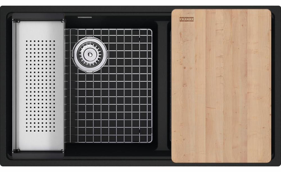 MAG1601812LD-MBK-WKC product image.