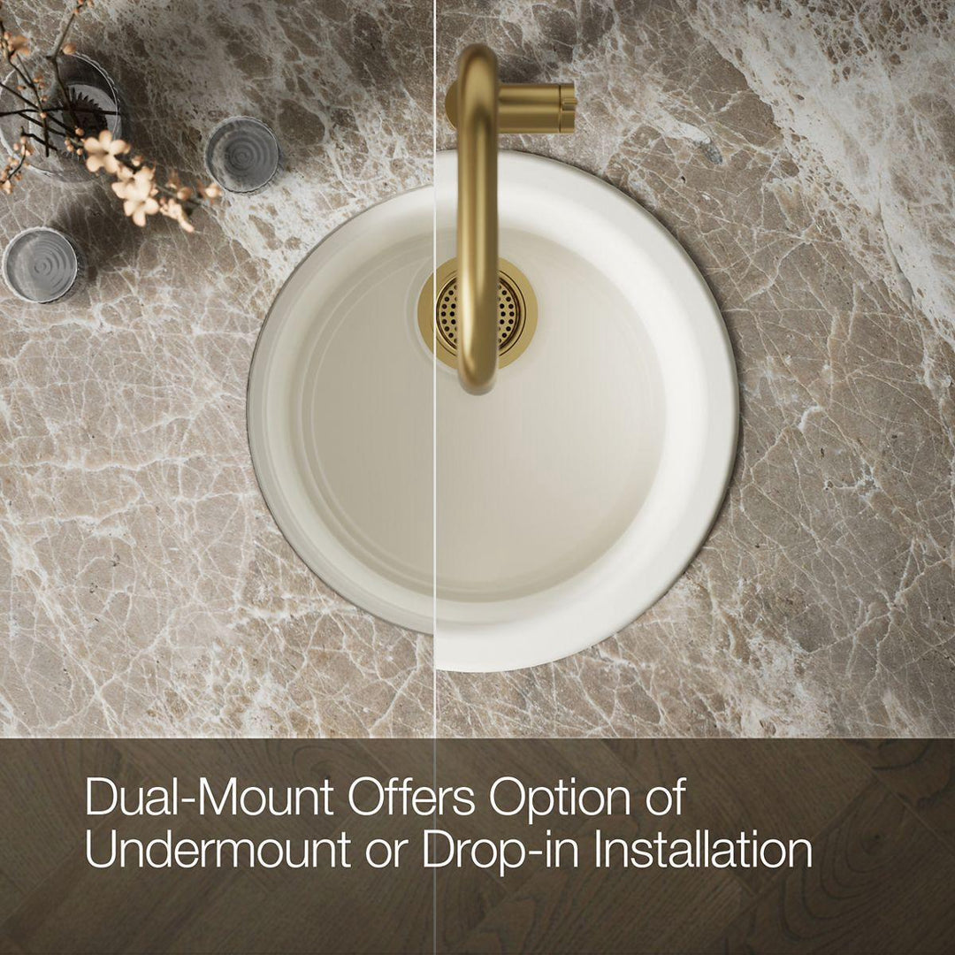 6565-96 product image.