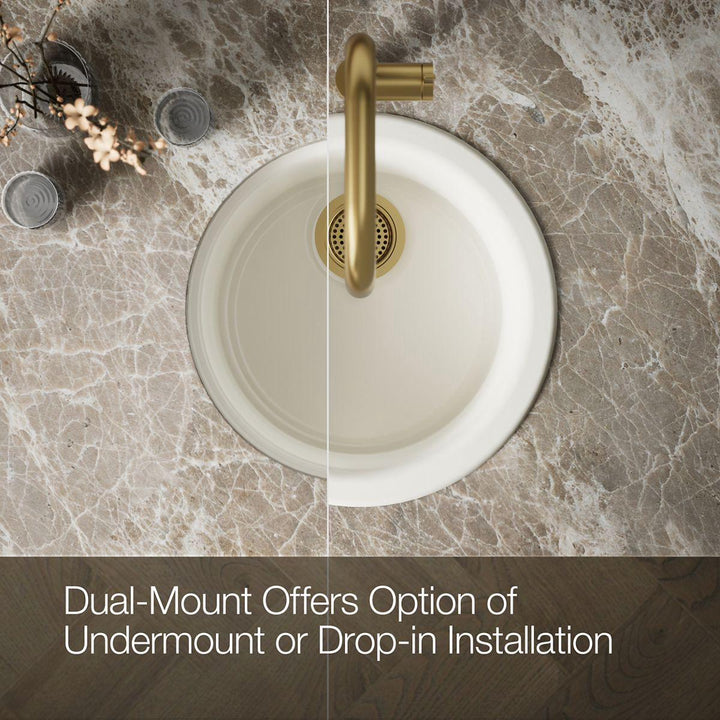 6565-96 product image.