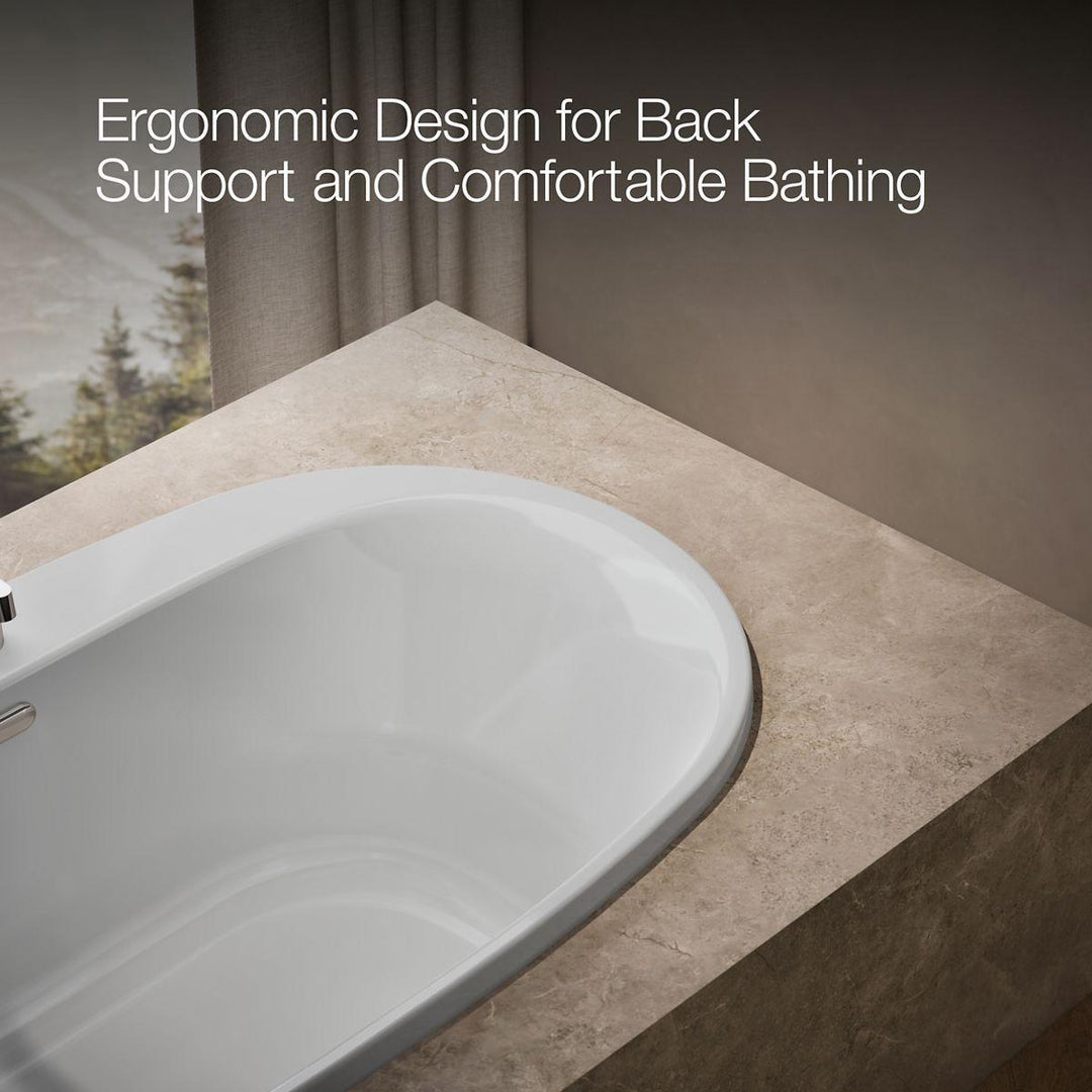 5715-0 product image.