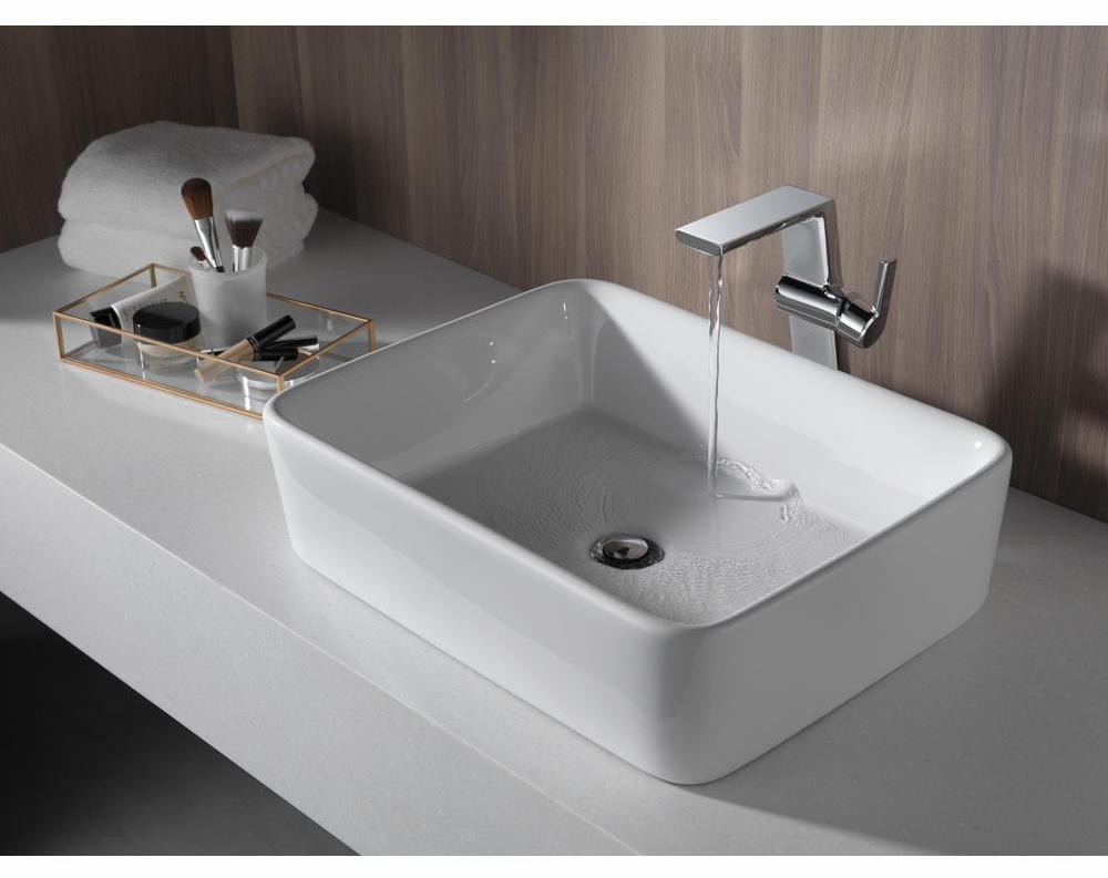 799-PR-DST product image.