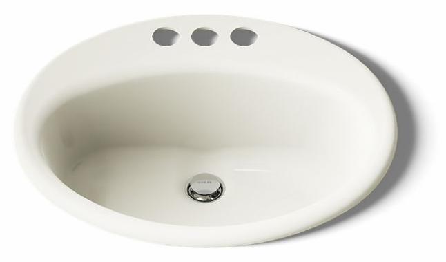 2905-4-96 product image.