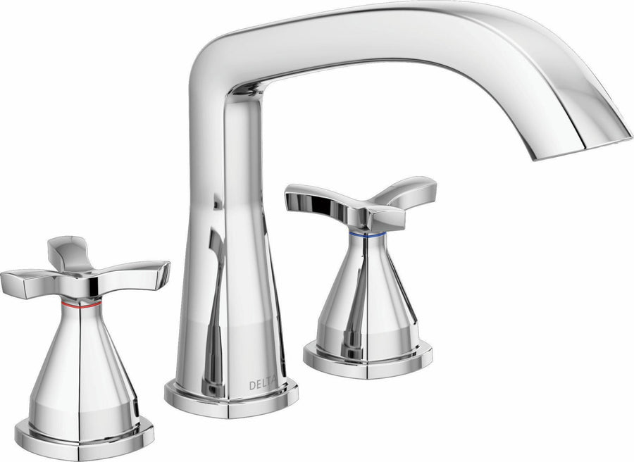 T27766-PR product image.
