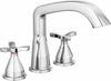 Lumicoat Chrome