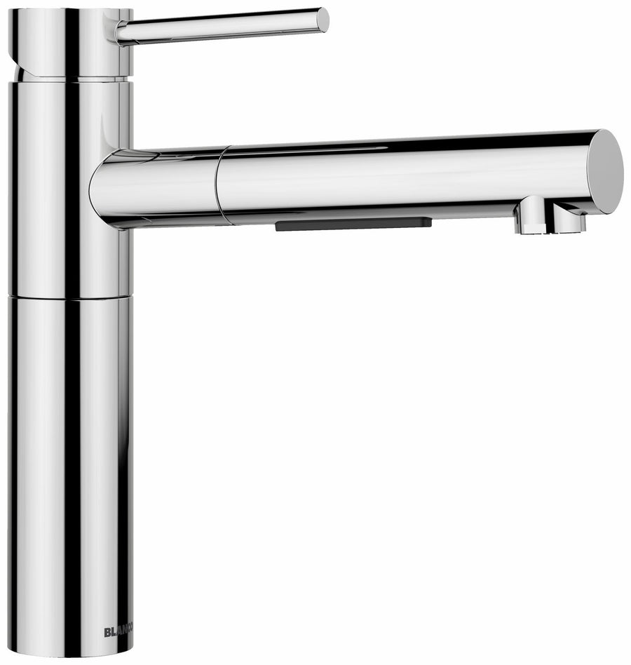 527558 product image.