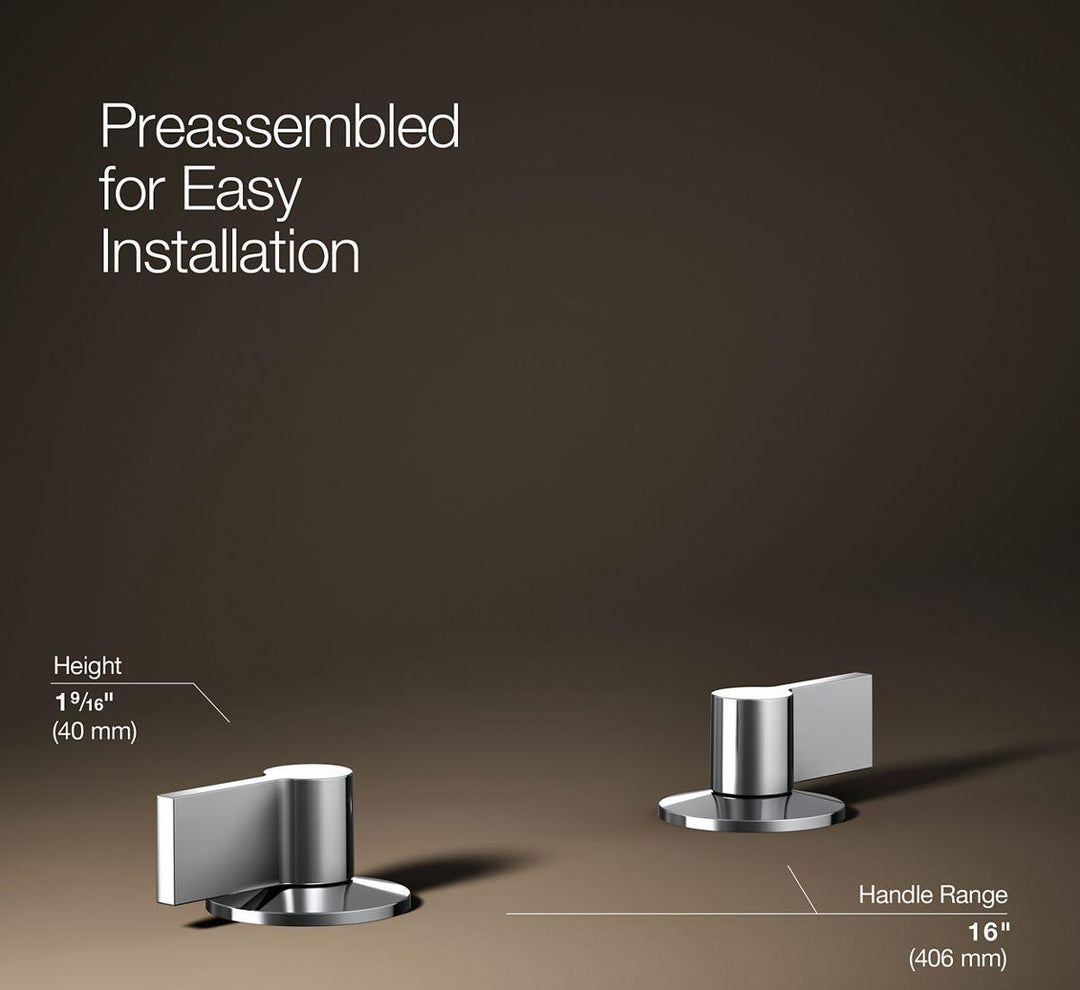 77974-4-CP product image.