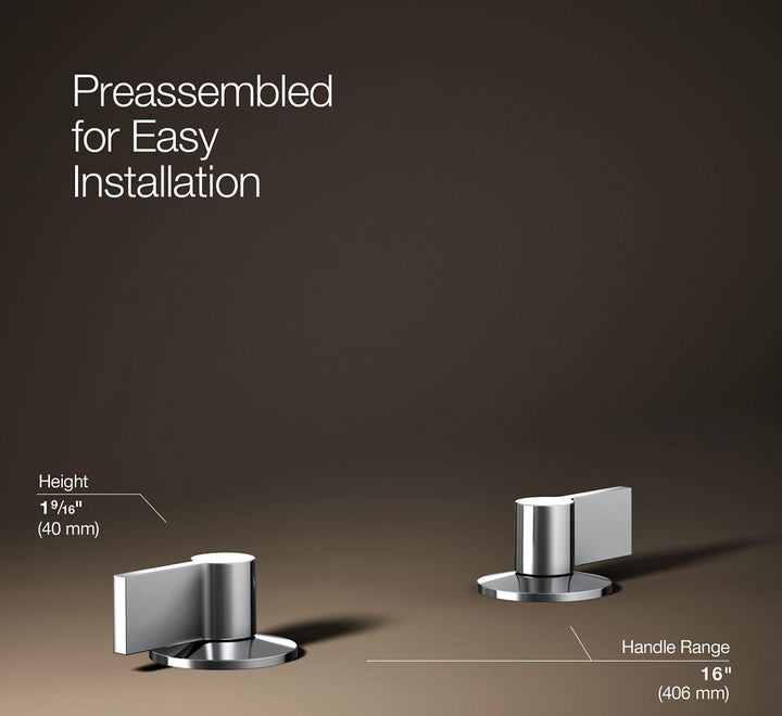 77974-4-CP product image.