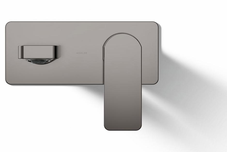 22567-4-TT product image.