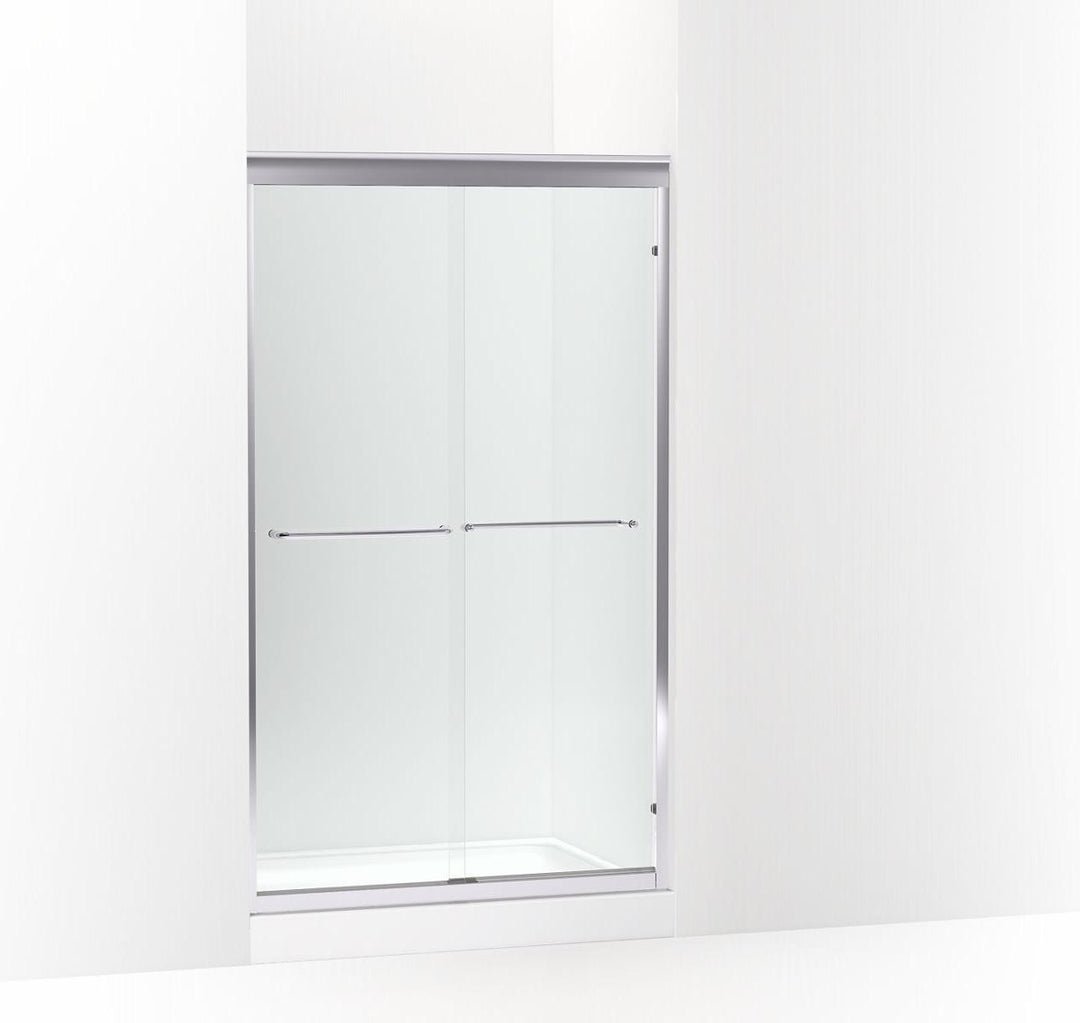 702213-6L-SHP product image.