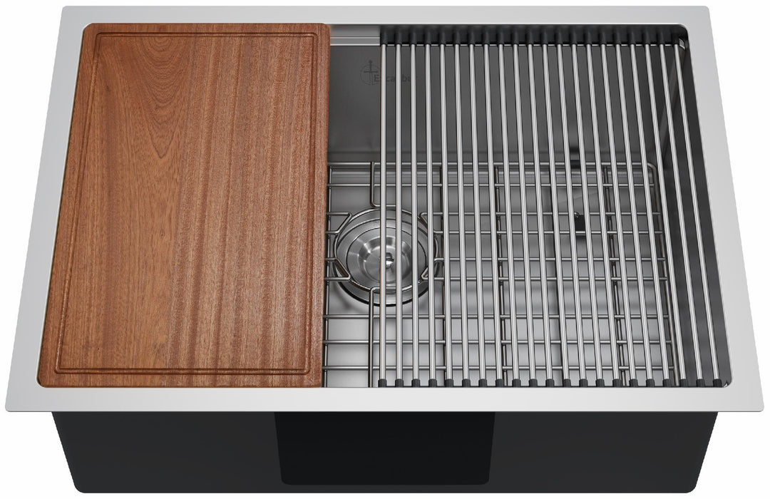 ESUF1926-9-A18 product image.