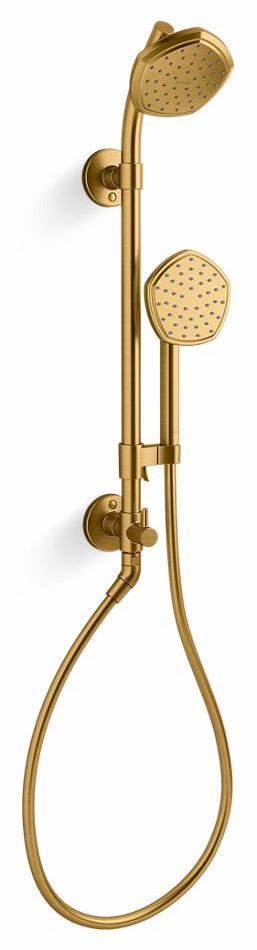 27119-G-2MB product image.