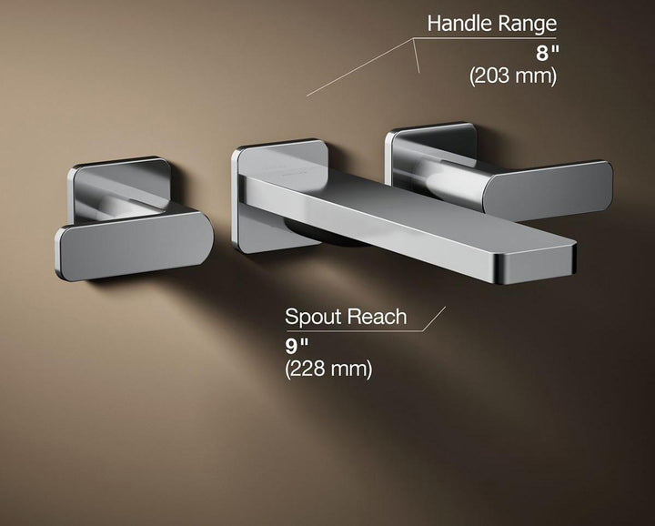T23491-4-CP product image.