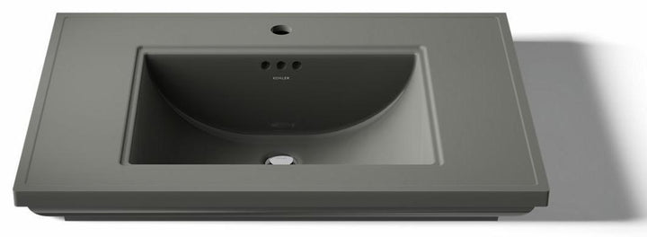 2269-1-58 product image.