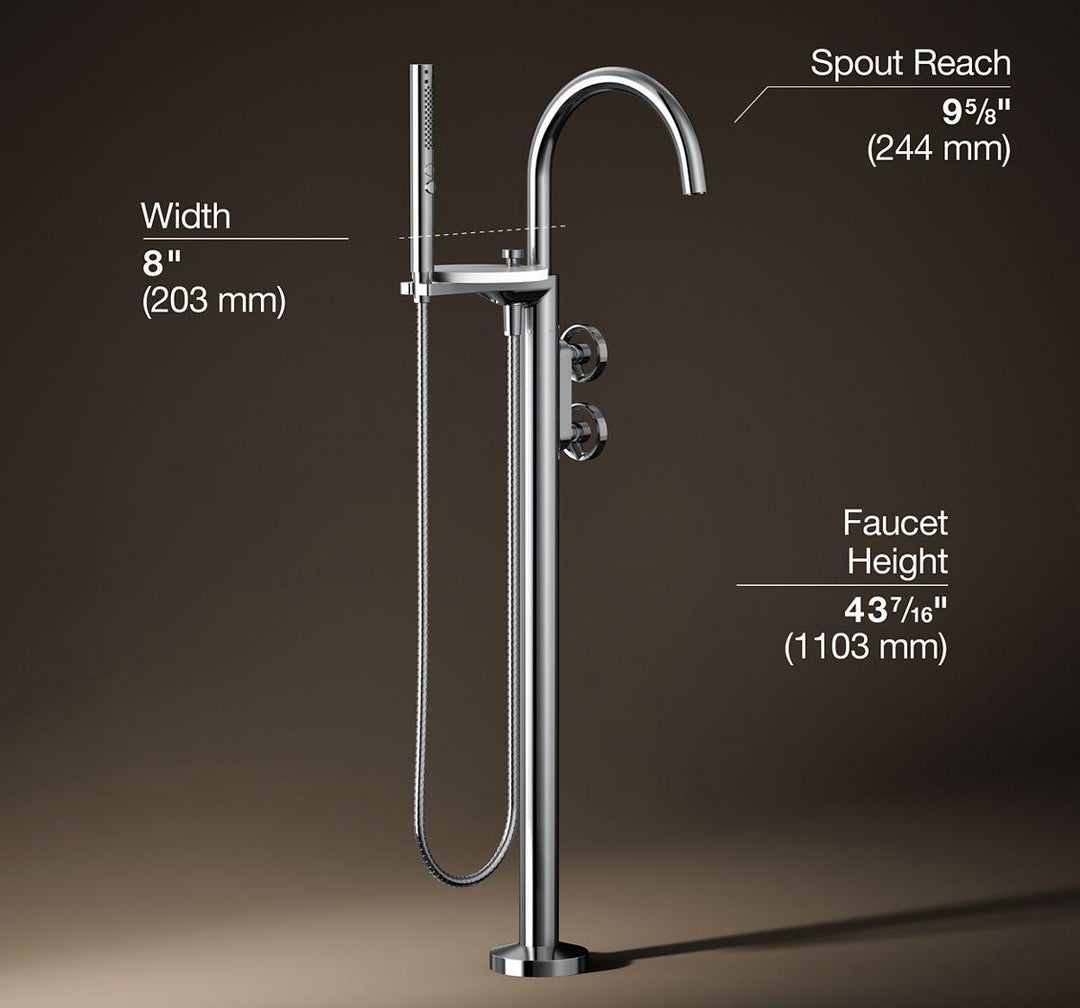 T77984-9-CP product image.