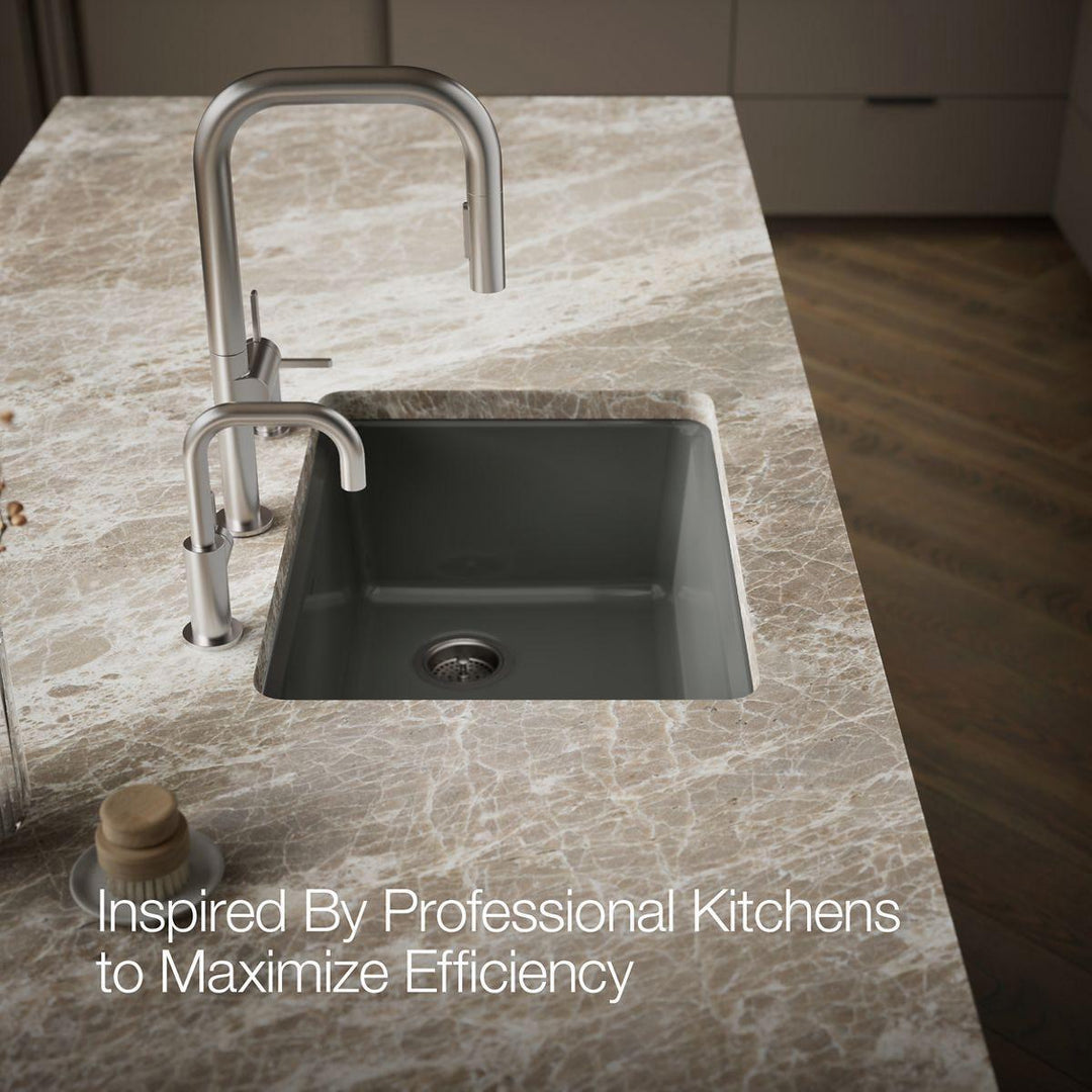 8668-5UA2-58 product image.