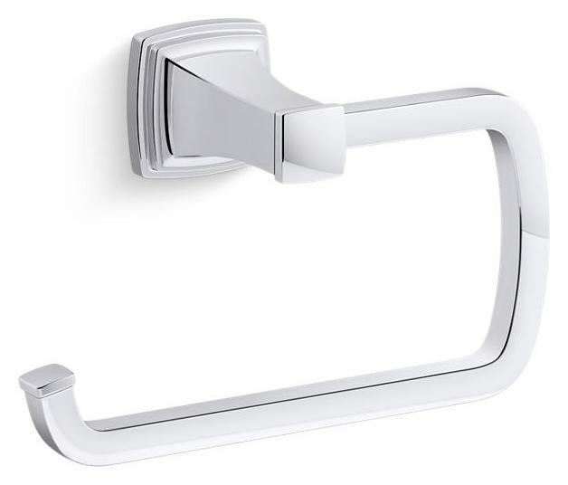 27412-CP product image.