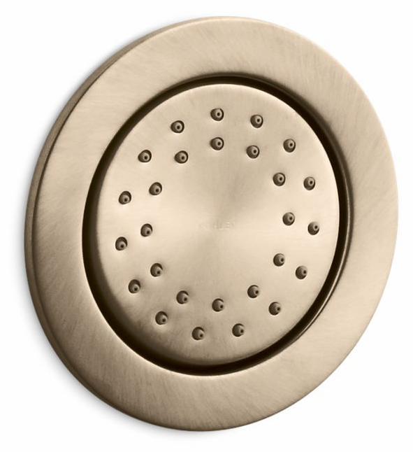 77119-BV product image.