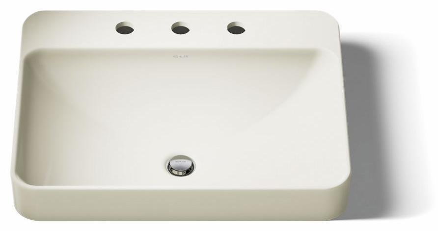 2660-8-96 product image.