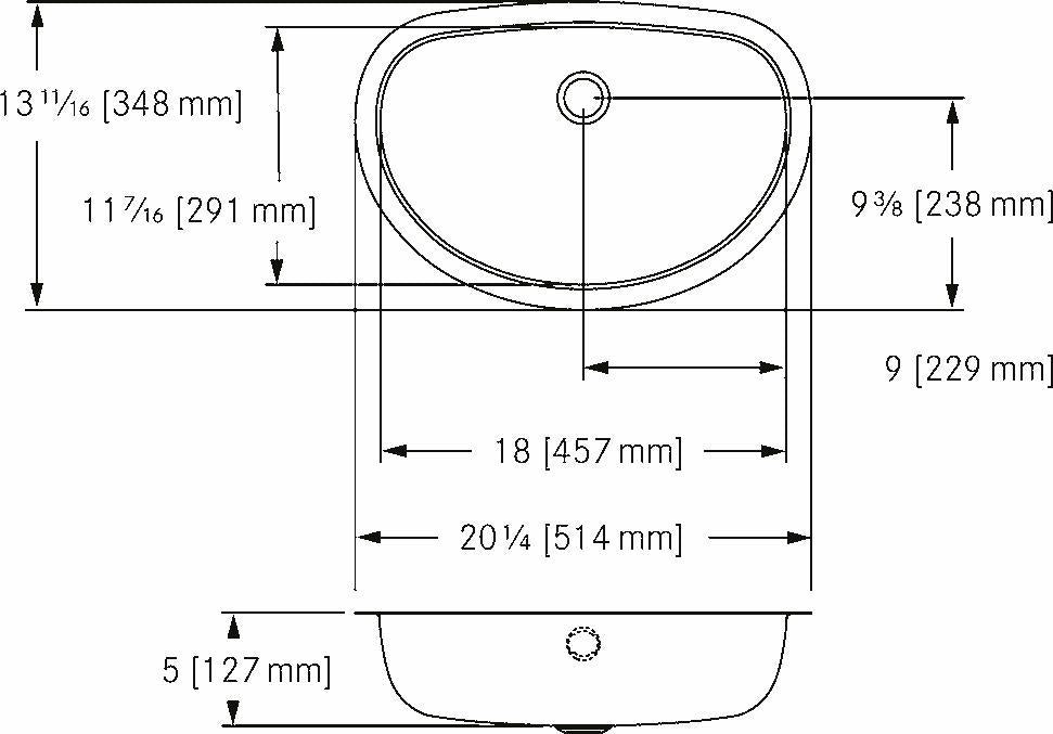 OV1420U-5 product image.
