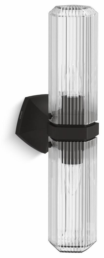 31777-SC02-BLL product image.