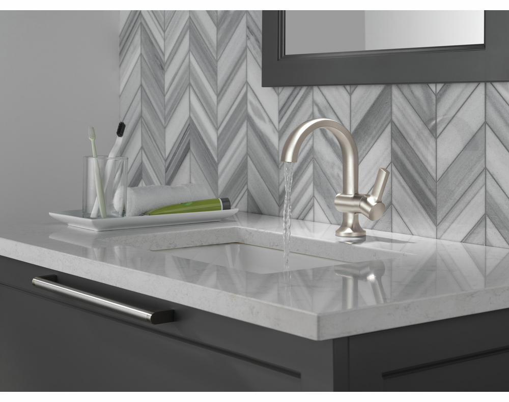 15855LF-SP product image.