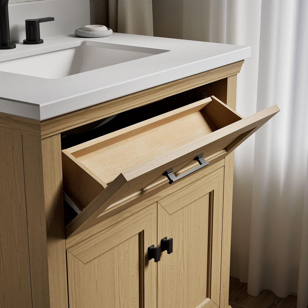 29260-BD1-WEK product image.