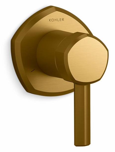 T27042-4-2MB product image.