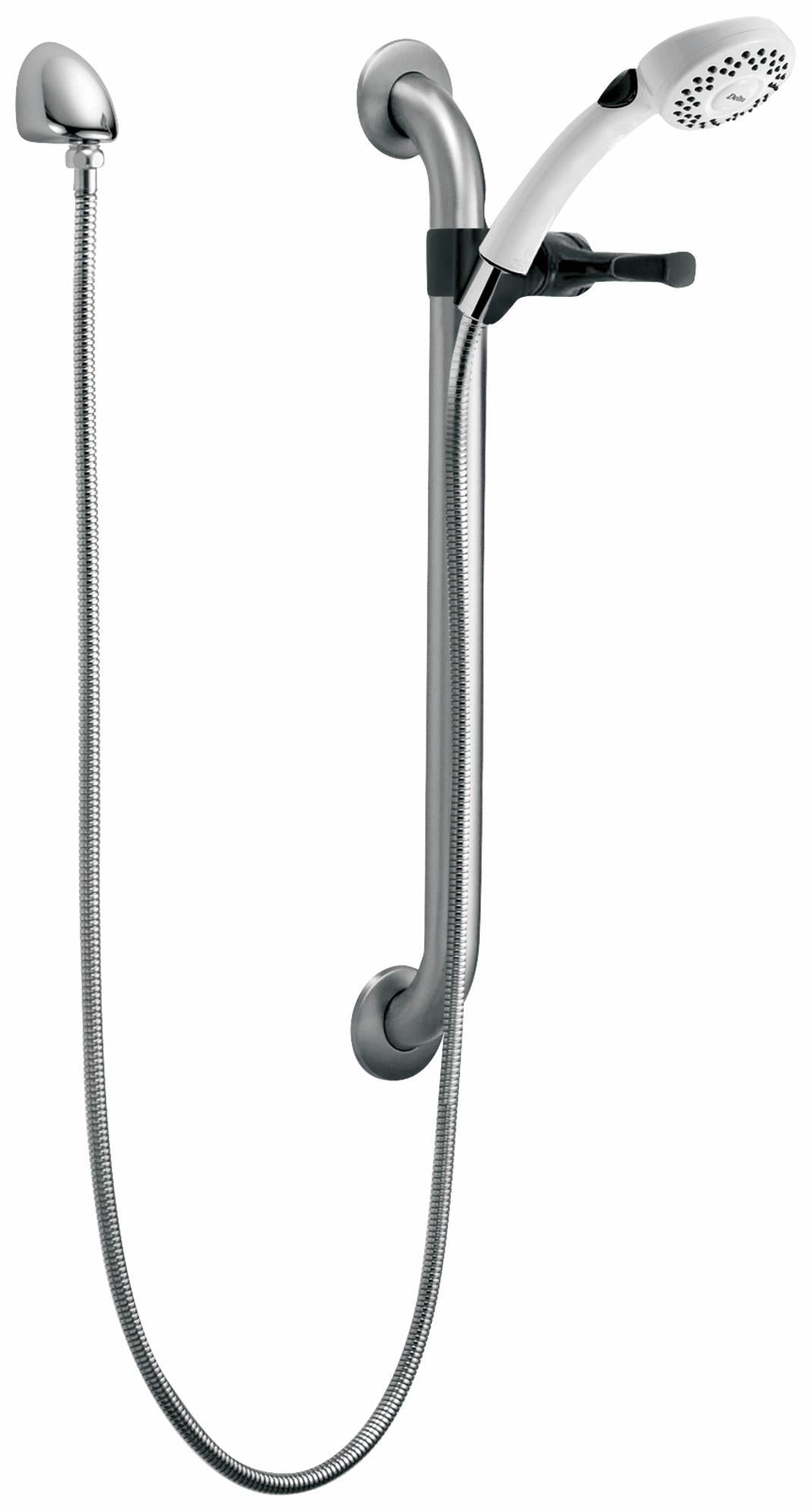RPW324HDF product image.