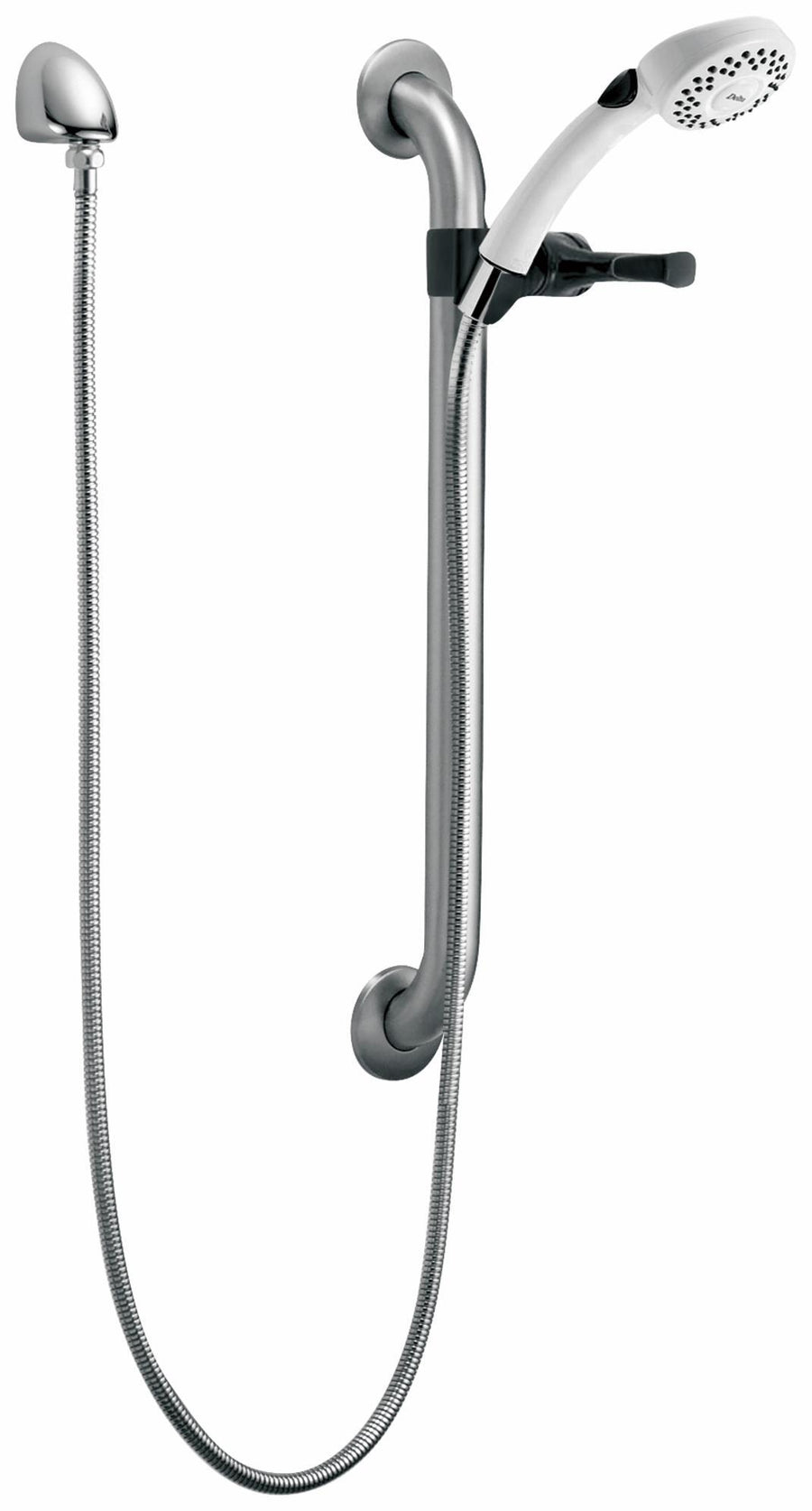 RPW324HDF product image.