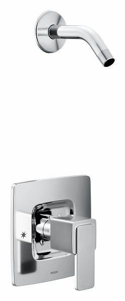 T2572NH product image.