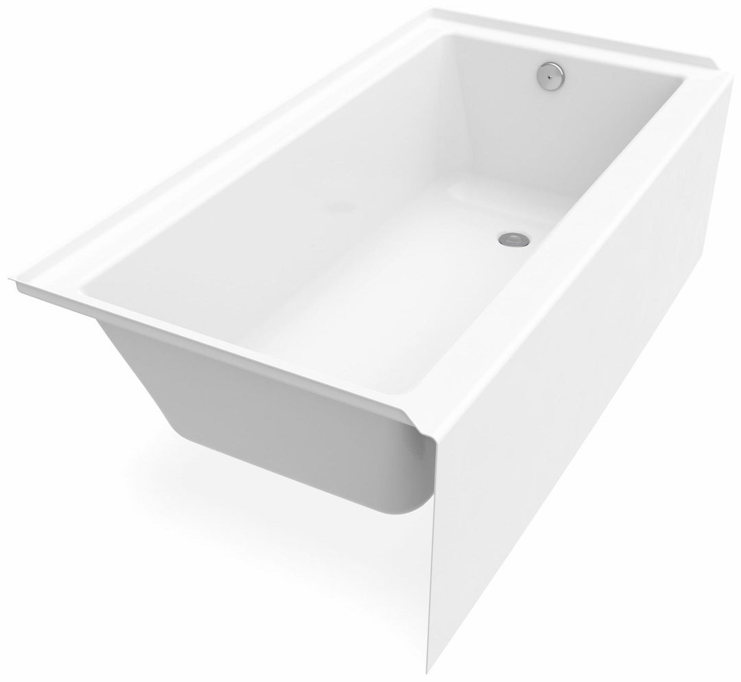 105816-000-001-102 product image.