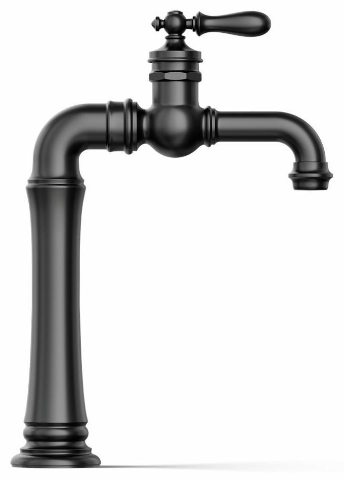 72763-9M-BL product image.