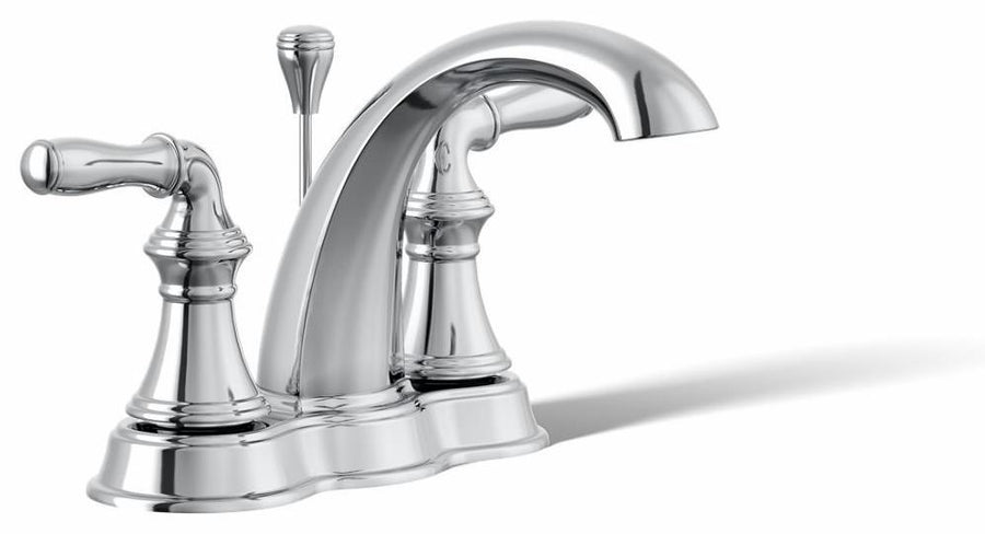 393-N4-CP product image.